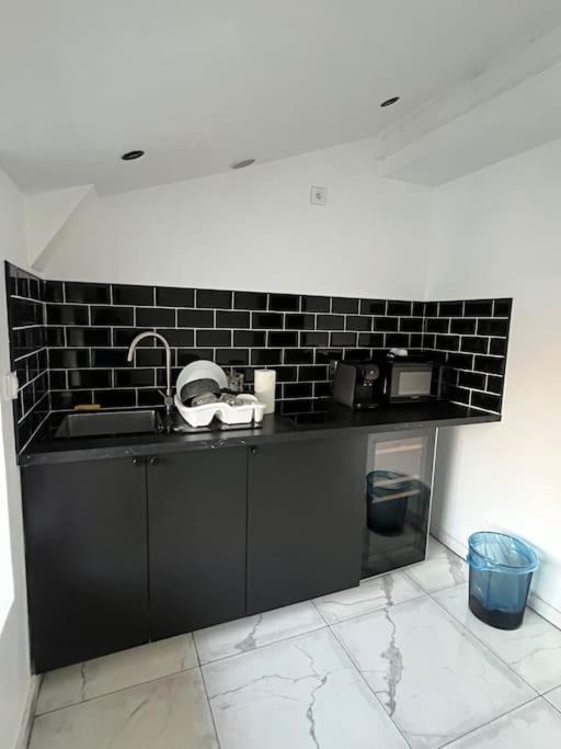 Jacuzzi Proche Centre Amiens