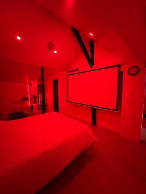 Jacuzzi Proche Centre Amiens